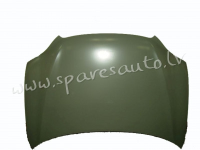 PTY20155A - 'OEM: 5330148120' (08-10) - Motora Pārsegs - TOYOTA HIGHLANDER (2008-2010) Рига - изображение 1