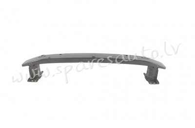 PTY44411A - 'OEM: 5202102120'  - Priekšējā Bampera Stiprinošais Elements - TOYOTA AURIS H/B  E15 (20 Rīga - foto 1