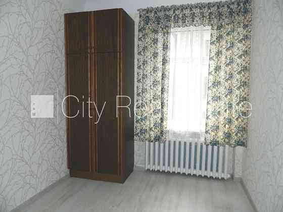 Additional information: http://www.cityreal.lv/en/real-estate/op/515704Newly constructed building ,  Rīga