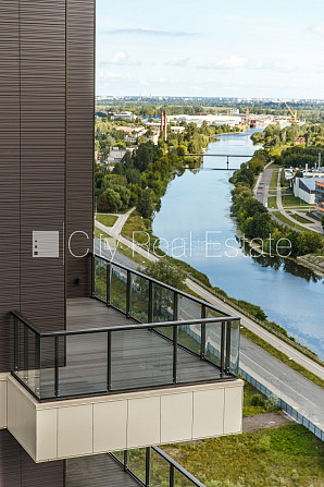 Projekts - Philosophers Residence, labiekārtots apzaļumots pagalms, pazemes autostāvvieta, ir Rīga - foto 13