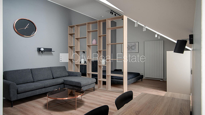 Jaunceltne, labiekārtots apzaļumots pagalms, slēgts pagalms, ir lifts, apkures skaitītāji, Rīga - foto 1