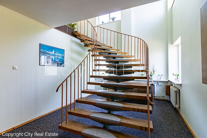 Privātmāja, zaļā teritorija 2600 m2, slēgts pagalms, vieta automašīnai, baseins 12.5 m2, Jūrmala - foto 16