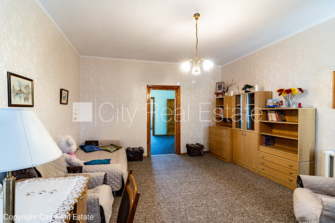 Privātmāja, zaļā teritorija 2600 m2, slēgts pagalms, vieta automašīnai, baseins 12.5 m2, Jūrmala - foto 10
