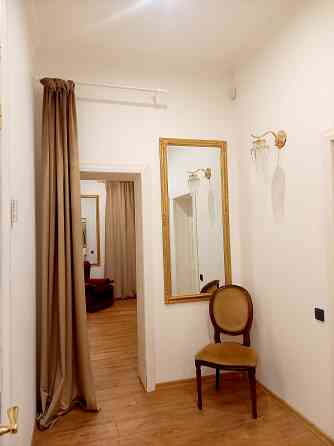 В Самом Центре Около Центрального Железнодорожного Вокзала и Торгового Центра Origo Сдается... Rīga