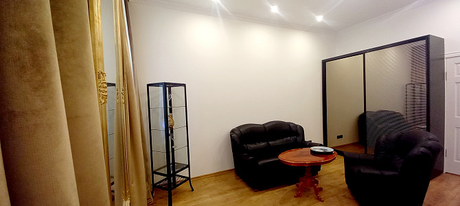 В Самом Центре Около Центрального Железнодорожного Вокзала и Торгового Центра Origo Сдается... Rīga - foto 19