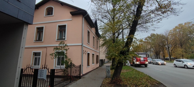 Срочно продается благоустроенная 4-х квартирная недвижимость в Тейке. Все Рига - изображение 1