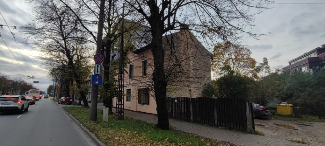 Срочно продается благоустроенная 4-х квартирная недвижимость в Тейке. Все Рига - изображение 3