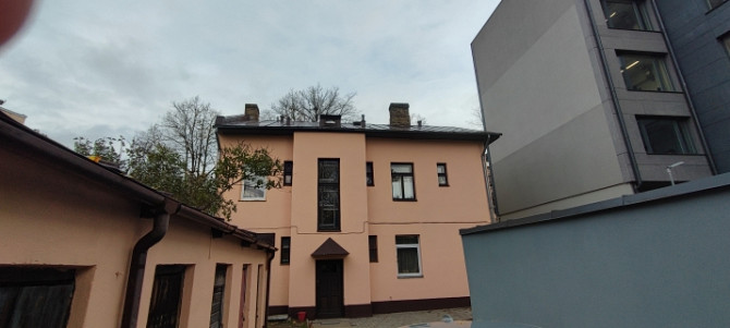 Срочно продается благоустроенная 4-х квартирная недвижимость в Тейке. Все Рига - изображение 4