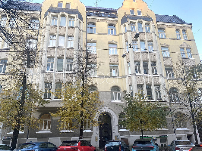 Iespēja nomāt pazemes autostāvvietu, ir lifts, kāpņu telpa pēc kosmētiskā remonta, gaisa Rīga - foto 18