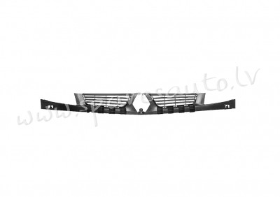 PRN07033GA(I) - 'OEM: 7701056411' EU, (-05), internal, CZ - Reste - RENAULT KANGOO (2003-2007) Rīga - foto 1