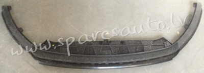 PVW05033VA(K) - 'OEM: 35D805903'  - Bampera Spoileris - VW CC (2011-2017) Rīga - foto 1