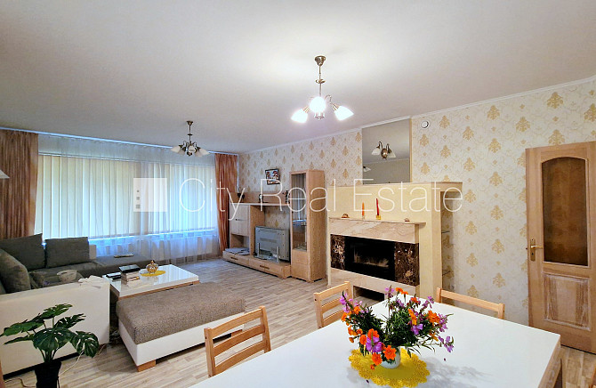 Fasādes māja, renovēta māja, vieta automašīnai, ieeja no ielas, luksuss apartamenti , ir Rīga - foto 8