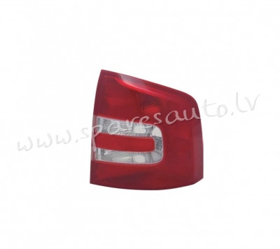ZSD1907L(MM) - 'OEM: 1Z9945095' MAGNETI MARELLI, Estate, original, with bulb holder, ECE - Aizmugurē Рига - изображение 1