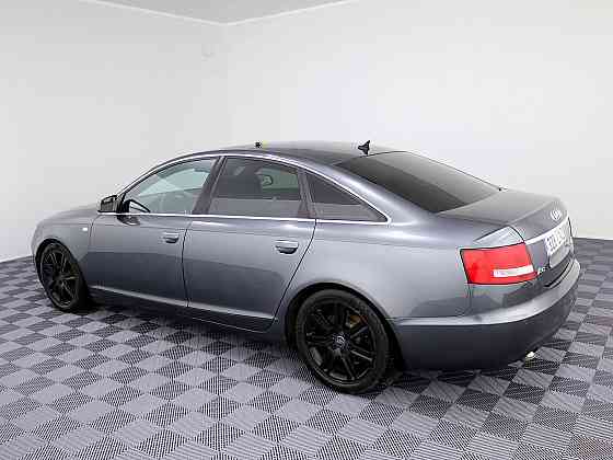 Audi A6 S-line Quattro ATM 3.0 TDI 165kW Таллин