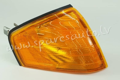 5008203E - 1298260343 yellow R - Pagrieziena Rādītājs - MERCEDES SL R129 (1989-2001) Рига - изображение 1