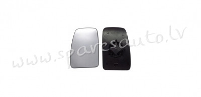 60N1543E - OE 4419416; 963655132R; 963662420R 2010->2024 stiprinājums ar diametru 8,5 cm. Ieliekts s Rīga - foto 1