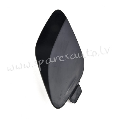 906207-9 - OE 39802519 - Aizbāznis - VOLVO S60/V60  Y20 (2010-2013) Рига - изображение 1