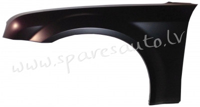 PCR10013AL - 'OEM: 5065285AC' without hole for flasher L - Spārns - CHRYSLER 300C (2004-2011) Rīga - foto 1