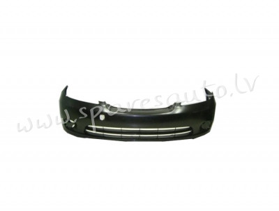 PTY04324BB - 'OEM: 5211933929' (05 -), primed - Priekšējais Bampers - LEXUS ES300/330  XV30 (2005-20 Rīga - foto 1