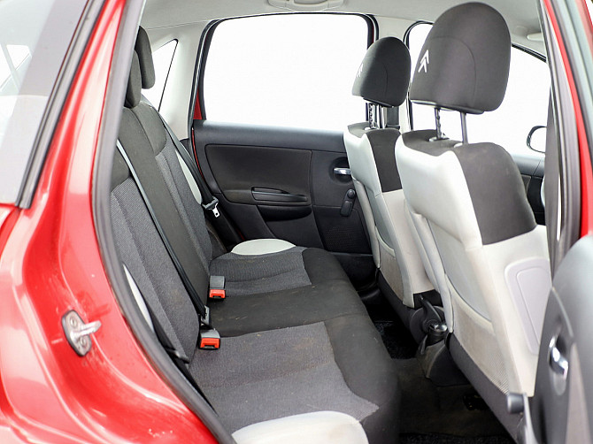 Citroen C3 VTR 1.4 54kW Таллин - изображение 7