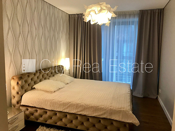 Zeme īpašumā, privātmāja, viesu māja, bitumena hidroizolācijas jumta segums, energo Rīga - foto 12