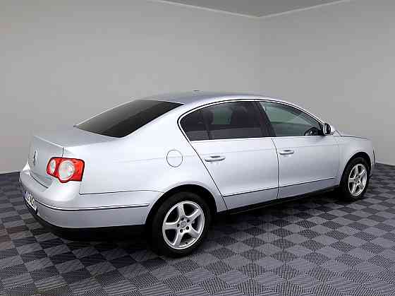 Volkswagen Passat Comfortline 2.0 110kW Таллин