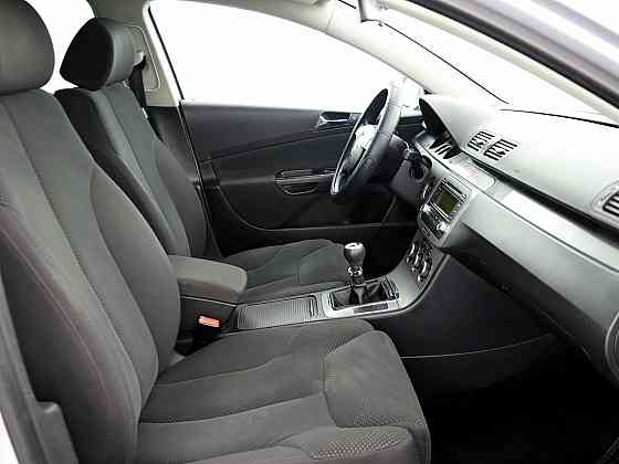 Volkswagen Passat Comfortline 2.0 110kW Таллин