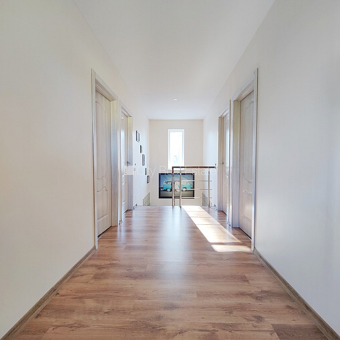 Fasādes māja, renovēta māja, slēgts pagalms, ieeja no ielas un pagalma, ir lifts, kāpņu Rīga - foto 10