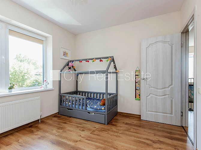 Fasādes māja, renovēta māja, slēgts pagalms, ieeja no ielas un pagalma, ir lifts, kāpņu Rīga - foto 13