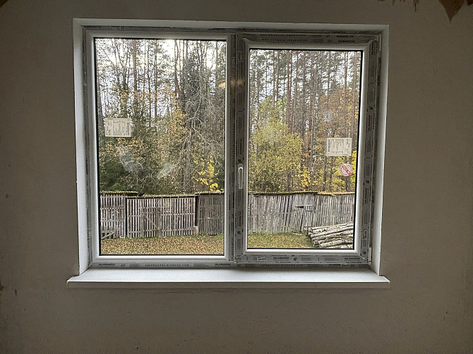 Pardod Dzivokli Pie Ladezera Limbaži - foto 6