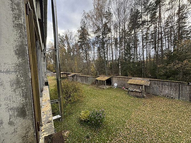 Pardod Dzivokli Pie Ladezera Limbaži - foto 8