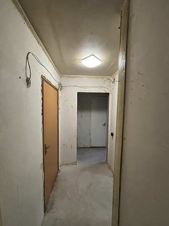 Pardod Dzivokli Pie Ladezera Limbaži - foto 5
