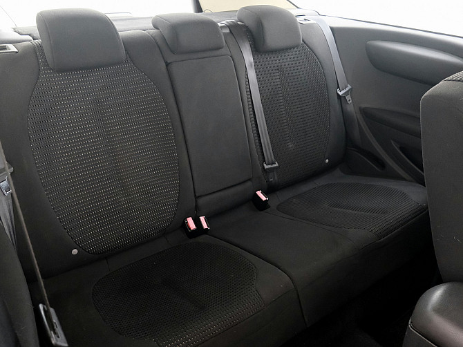 Citroen C4 VTR ATM 1.6 80kW Таллин - изображение 7