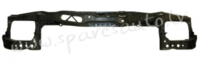 POP30012A(Q) - 'OEM: 6312054'  - Priekšējais Rāmis - OPEL CORSA  D (2006-2011) Rīga - foto 1