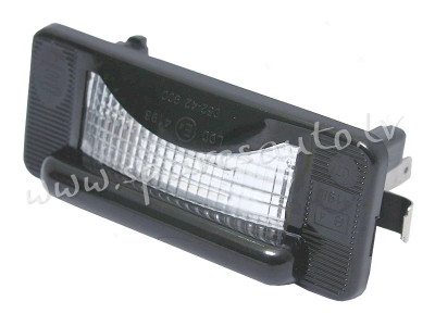 ZBZ1702 - 'OEM: 9018200156' Depo, without bulbs - Numura Apgaismojums - VW LT (1996-2006) Рига - изображение 1