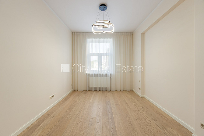 Projekts - Katoļu 9, fasādes māja, renovēta māja, labiekārtota apzaļumota teritorija, Rīgas rajons - foto 11