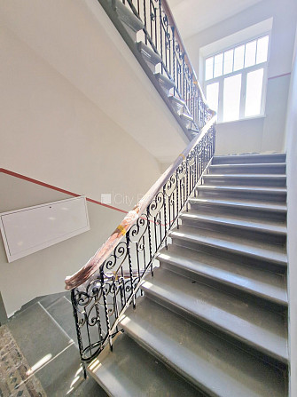 Privātmāja, jaunceltne, labiekārtota apzaļumota teritorija 3300 m2, bruģēts piebraucamais Jūrmala - foto 14