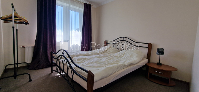 Zemes nomas maksa 50 gadā, viena kvadrātmetra apsaimniekošanas maksa mēnesī  0,48 EUR, zaļā Jūrmala - foto 15
