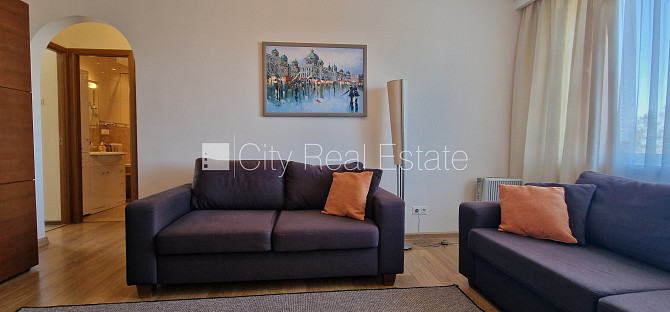 Zemes nomas maksa 50 gadā, viena kvadrātmetra apsaimniekošanas maksa mēnesī  0,48 EUR, zaļā Jūrmala - foto 4
