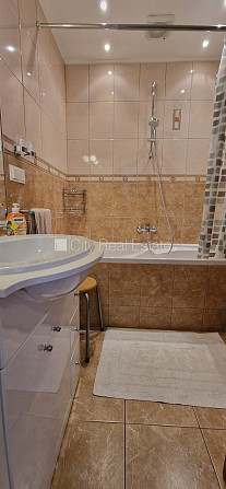 Zemes nomas maksa 50 gadā, viena kvadrātmetra apsaimniekošanas maksa mēnesī  0,48 EUR, zaļā Jūrmala - foto 19