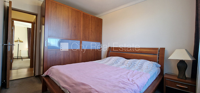 Zemes nomas maksa 50 gadā, viena kvadrātmetra apsaimniekošanas maksa mēnesī  0,48 EUR, zaļā Jūrmala - foto 14