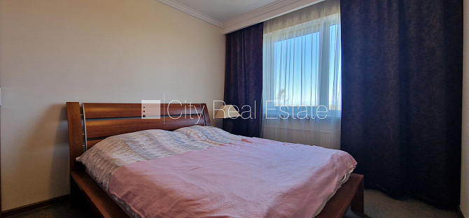 Zemes nomas maksa 50 gadā, viena kvadrātmetra apsaimniekošanas maksa mēnesī  0,48 EUR, zaļā Jūrmala - foto 12