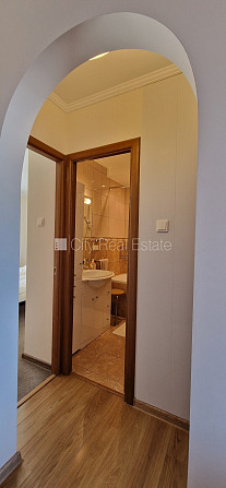 Zemes nomas maksa 50 gadā, viena kvadrātmetra apsaimniekošanas maksa mēnesī  0,48 EUR, zaļā Jūrmala - foto 17