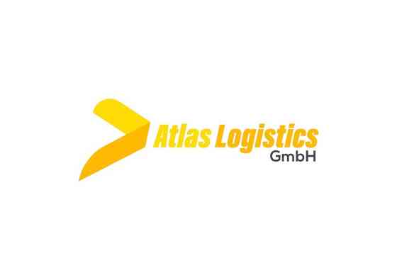 Водитель Грузовика (м/ж/д) Для Постоянного Маршрута Доставки в Atlas Logistics Gmbh Рига