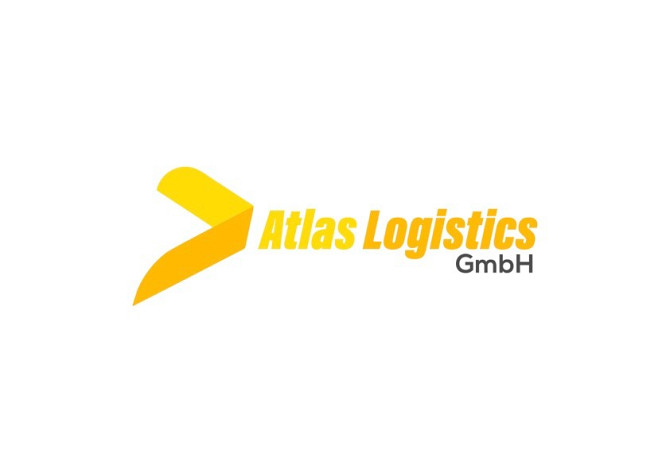Водитель Грузовика (м/ж/д) Для Постоянного Маршрута Доставки в Atlas Logistics Gmbh Rīga - foto 1