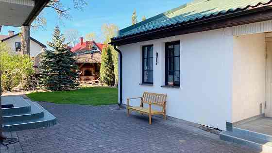 Māja Dzintaros Jūrmala
