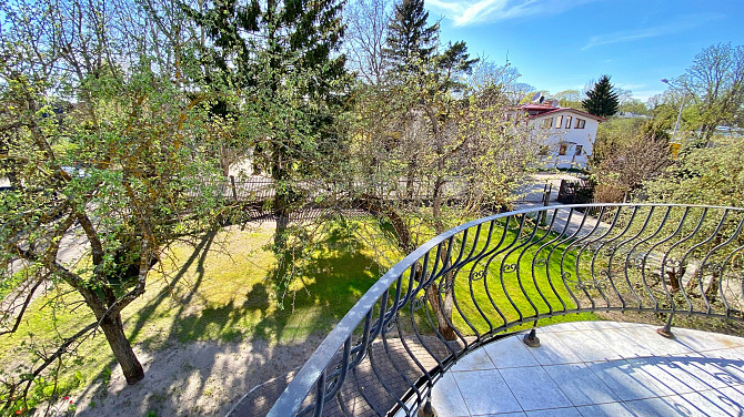 Māja Dzintaros Jūrmala - foto 16