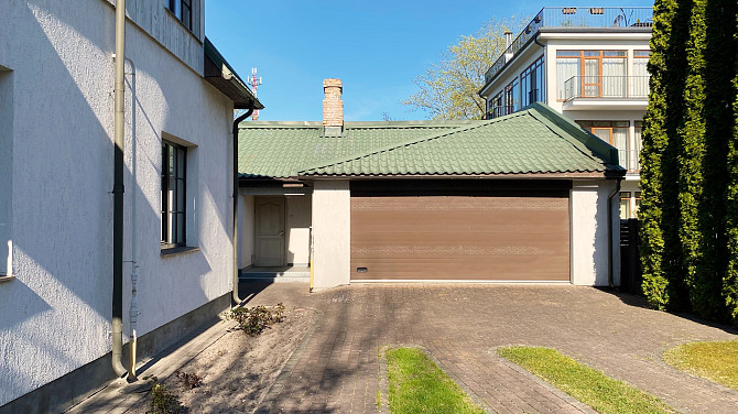 Māja Dzintaros Jūrmala - foto 9