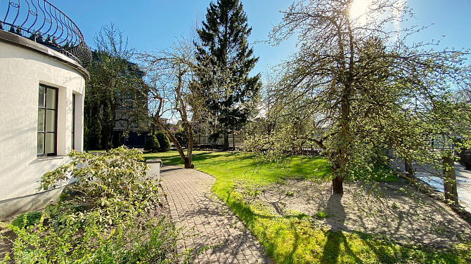 Māja Dzintaros Jūrmala - foto 10