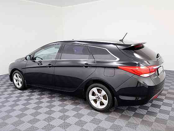 Hyundai i40 Comfort ATM 2.0 130kW Таллин